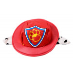 Paw Patrol kostým – Marshall M